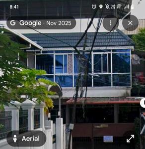 Image of Gilgal in Edappally, Kochi