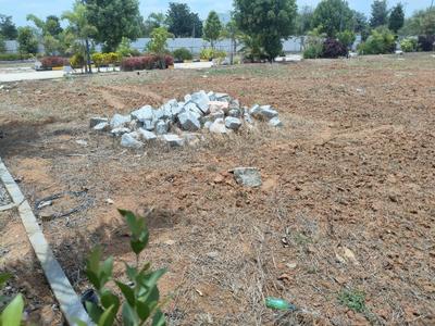 Image of 1200 Sq.ft Residential Plot / Land for sale in Jigala, Bengaluru for Rs. 7150000