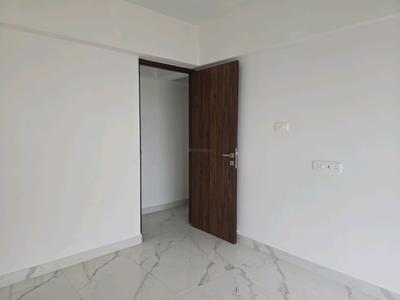 Bedroom Image of 1450 Sq.ft 3 BHK Apartment / Flat for sale in Mayfair Maaya, Khar West Mumbai for Rs. 75000000