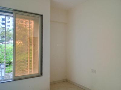 Bedroom Image of 1890 Sq.ft 3 BHK Apartment / Flat for sale in Rattanraj Trinity Moksh, Ambernath East Ambernath for Rs. 8598000