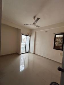 Hall Image of 950 Sq.ft 2 BHK Apartment / Flat for sale in Vemali Vadodara for Rs. 2800000