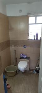 Image of 1000 Sq.ft 2.5 BHK Apartment / Flat for sale in ARV Royale, Undri, Pune for Rs. 6500000