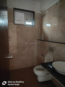 Image of 1308 Sq.ft 2 BHK Apartment / Flat for sale in Bhicholi Mardana, Indore for Rs. 9548400