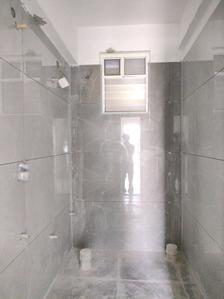 Common Bathroom Image of 1051 Sq.ft 2 BHK Apartment / Flat for sale in SVN Green Nest, Electronic City Bengaluru for Rs. 4980000