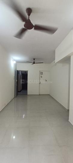 Shree N M Joshi Building No 4 Annex Main Image 1