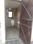KD Block RWA Ashok Vihar Bathroom 1