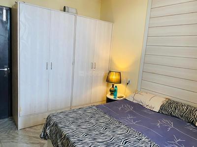 Bedroom Image of 900 Sq.ft 2 BHK Apartment / Flat for sale in Sector 115 Mohali for Rs. 3990000