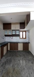 Kitchen Image of 1250 Sq.ft 2 BHK Independent House for sale in Hennur Bengaluru for Rs. 15800000