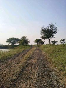 Image of 2800 Sq.ft Residential Plot / Land for sale in Harsola, Indore for Rs. 1960000
