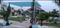Moti nagar Plot View 2