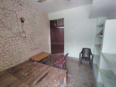 Bedroom Image of Matra chaya in Sharda Nagar, Kanpur