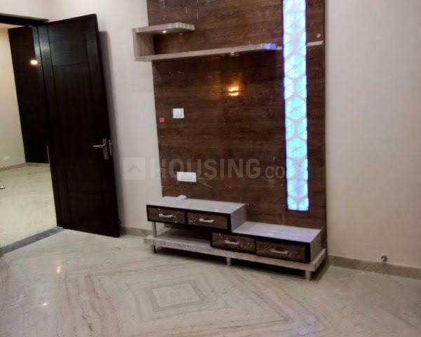 Prime Location Bedroom 1