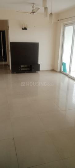 CHD Avenue 71 Main Image 1