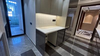 Image of 2400 Sq.ft 4 BHK Builder Floor for sale in DLF Phase 2, DLF Phase 2, Gurgaon for Rs. 47500000