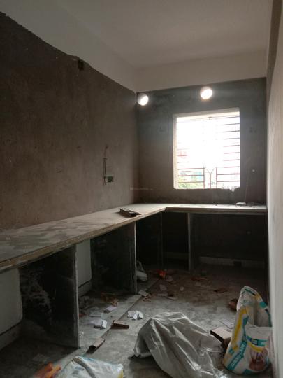 PROTICHI Main Image 1