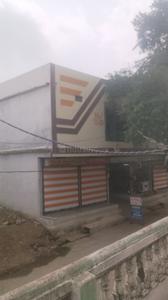 Image of Nv tower near vit University bhopal kothri  in Ashta, Sehore