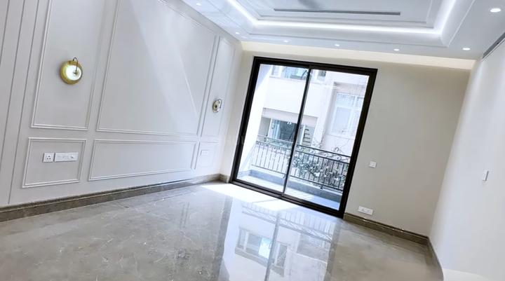 Greater Kailash II Main Image 1