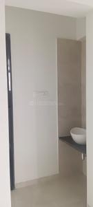 Image of 1090 Sq.ft 2 BHK Apartment / Flat for sale in Karve Nagar, Pune for Rs. 14500000