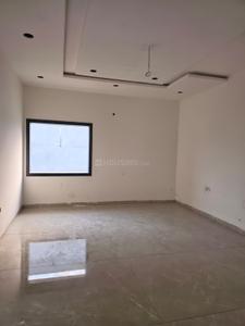 Hall Image of 3800 Sq.ft 4 BHK Villa for sale in Kapra Secunderabad for Rs. 26500000