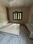 Maruthi Veedhi, Clock Tower Second Bazaar Area Bedroom 2