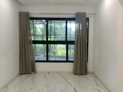 Living Room Image of 931 Sq.ft 2 BHK Apartment / Flat for sale in Raj Heritage 2, Mira Road East Mira Bhayandar for Rs. 11961000