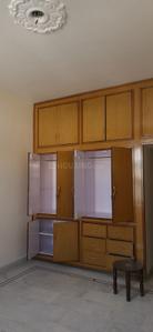 Hall Image of 2000 Sq.ft 3 BHK Apartment / Flat for rent in Patel Nagar Pathankot for Rs. 25000