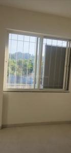 Bedroom Image of 1062 Sq.ft 2 BHK Apartment / Flat for sale in ARP River Crest, Bhugaon Pune for Rs. 7200000