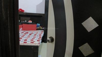 Bedroom Image of 720 Sq.ft 3 BHK Independent House for sale in Nehru Nagar Ghaziabad for Rs. 20000000