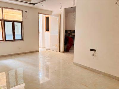 Hall Image of 1180 Sq.ft 2 BHK Apartment / Flat for sale in Nawabganj Kanpur for Rs. 5700000
