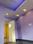 Duplex house Bedroom 1