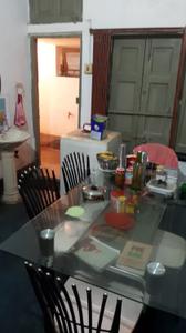Hall Image of 2200 Sq.ft 5 BHK Independent House for sale in Garfa Kolkata for Rs. 19000000