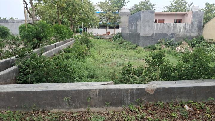 Sector 151 Main Image 1