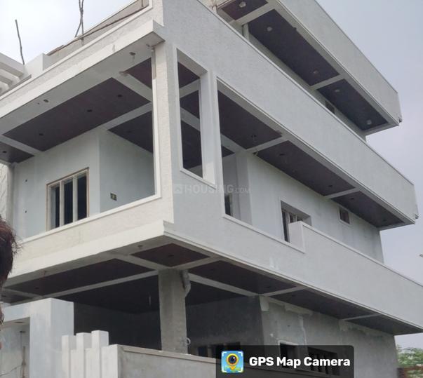 Building Indi Gold, Shadnagar, Hyderabad Main Image 1