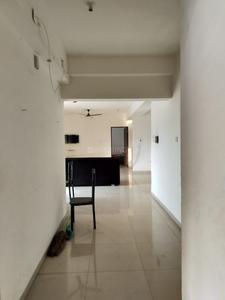 Hall Image of market genie in Hinjawadi Phase 3, Pune