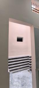 Balcony Image of 1500 Sq.ft 3 BHK Duplex for sale in Mowa Raipur for Rs. 6600000