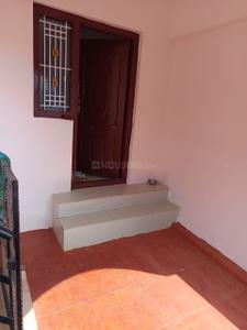 Bedroom Image of 1350 Sq.ft 2.5 BHK Duplex for sale in Koundampalayam Coimbatore for Rs. 11000000