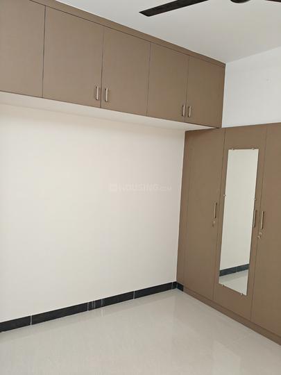 Bharathipuram, Chromepet Bedroom 1