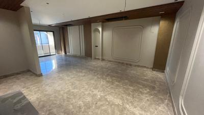 Living Room Image of 3015 Sq.ft 4 BHK Builder Floor for sale in Punjabi Bagh New Delhi for Rs. 70000000