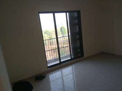 Bedroom Image of 400 Sq.ft 1 RK Apartment / Flat for sale in Atgaon Thane for Rs. 800000