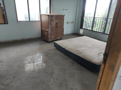 Bedroom Image of 5900 Sq.ft 12 BHK Villa for sale in Belapur CBD Navi Mumbai for Rs. 120000000