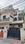 Jwalapur Main Image 1