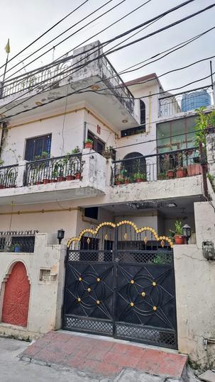 Jwalapur Main Image 1