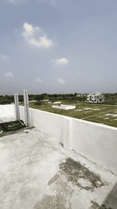 Image of 2490 Sq.ft 6 BHK Duplex for sale in Akhari, Varanasi for Rs. 6500000
