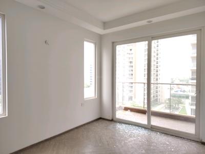 Bedroom Image of 1350 Sq.ft 2 BHK Apartment / Flat for sale in ACE Ace Starlit, Sector 152 Noida for Rs. 18000000