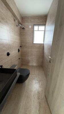 Image of 1150 Sq.ft 3 BHK Apartment / Flat for sale in K Shire Wing A B C D, Punawale, Pune for Rs. 10000000