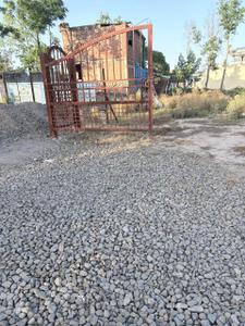 Image of 810 Sq.ft Residential Plot / Land for sale in Tricity Mulberry Greens, Kurali, Mohali for Rs. 3861000