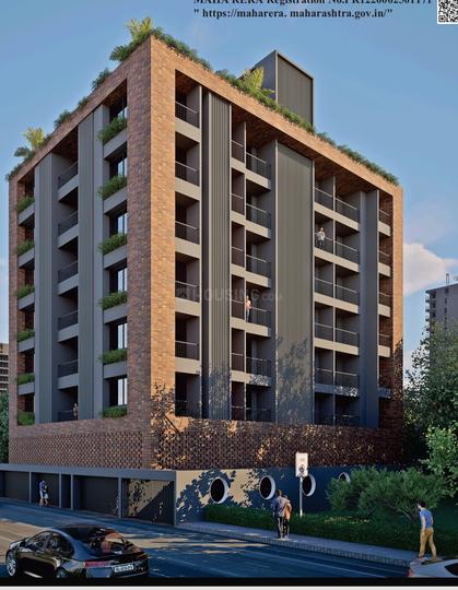 Address Main Image 1