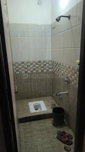 Image of 650 Sq.ft 2 BHK Duplex for sale in Pansal, Bhilwara for Rs. 2550000