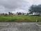 Hoodi Main Image 1