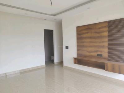 Bedroom Image of 4100 Sq.ft 5 BHK Builder Floor for sale in Green Field Colony Faridabad for Rs. 33000000